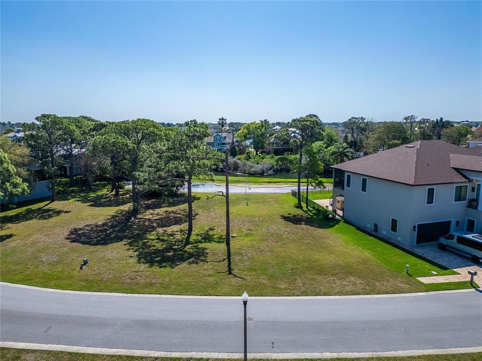 En Venta: $158,000 (0.22 acres)