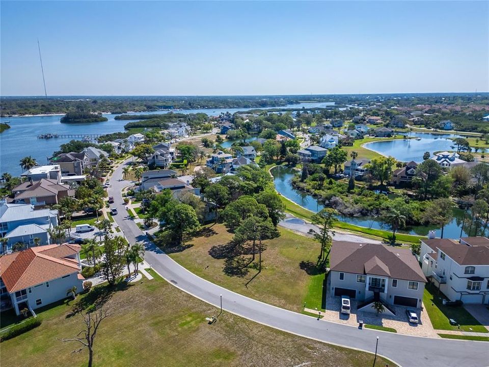 En Venta: $158,000 (0.22 acres)