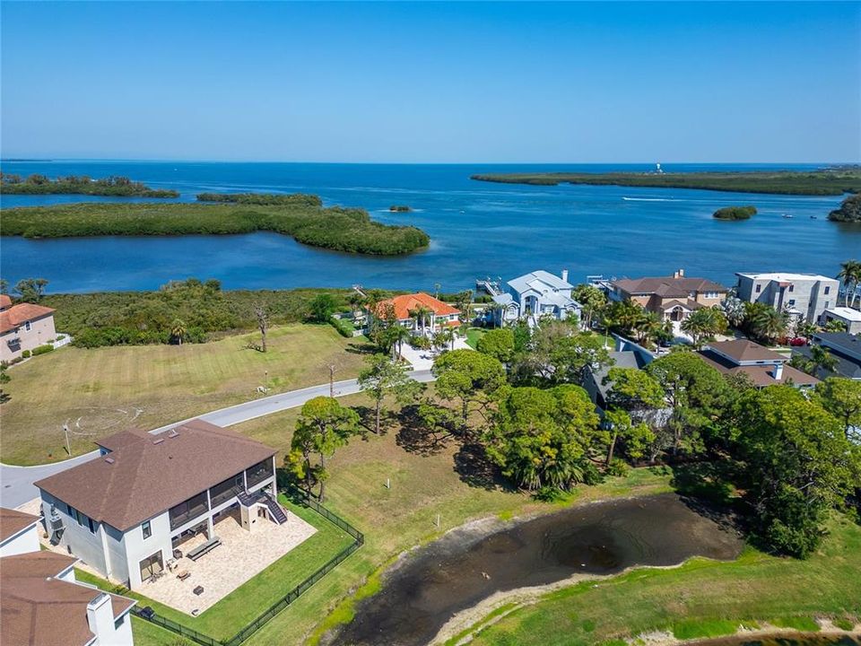 En Venta: $158,000 (0.22 acres)