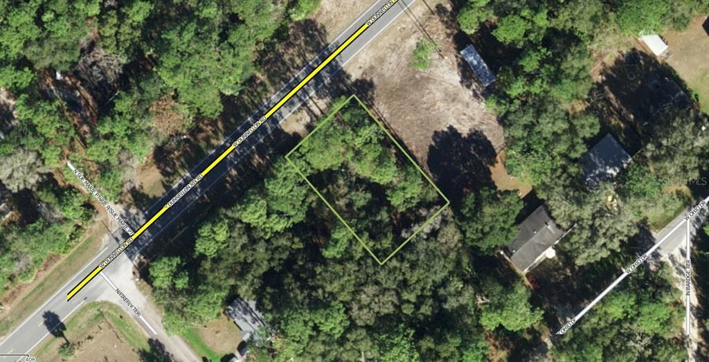 На продажу: $22,000 (0.23 acres)