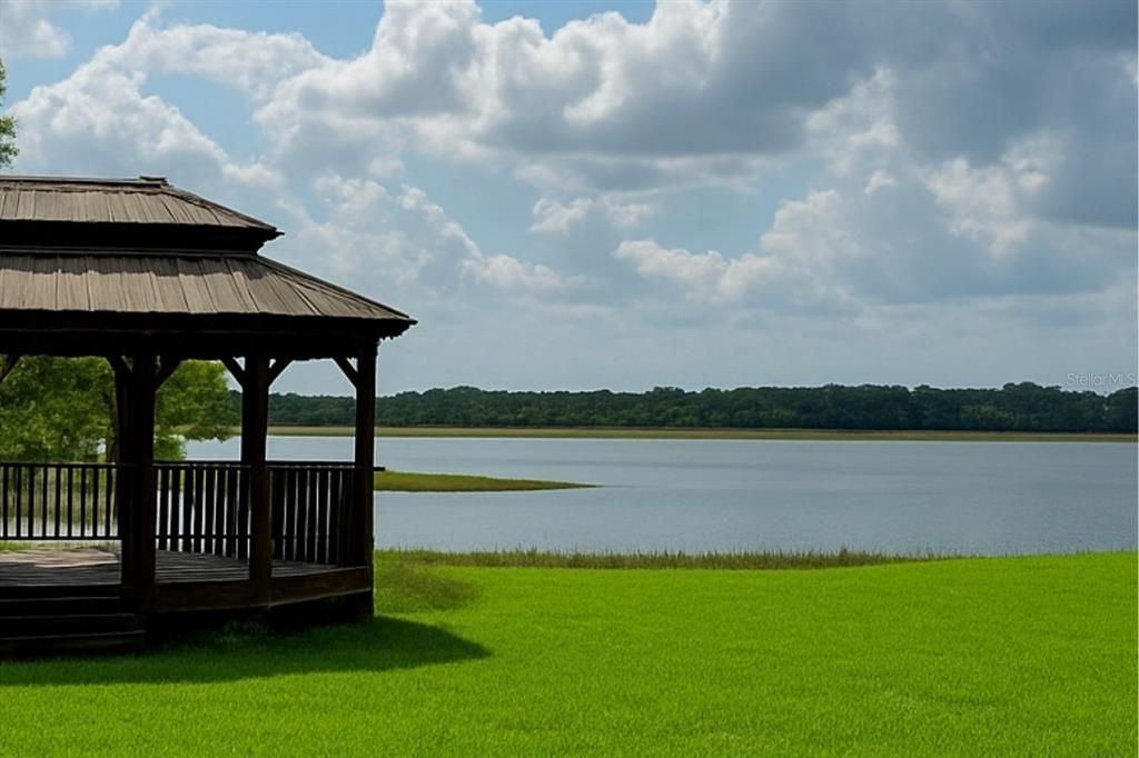 На продажу: $25,000 (0.24 acres)