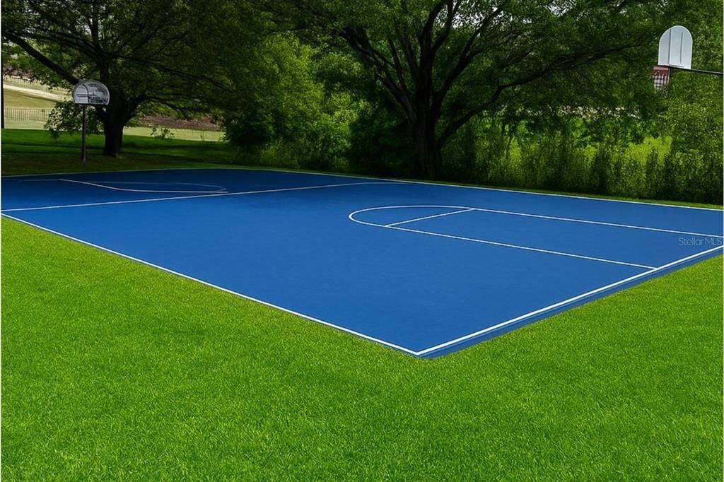 На продажу: $25,000 (0.24 acres)