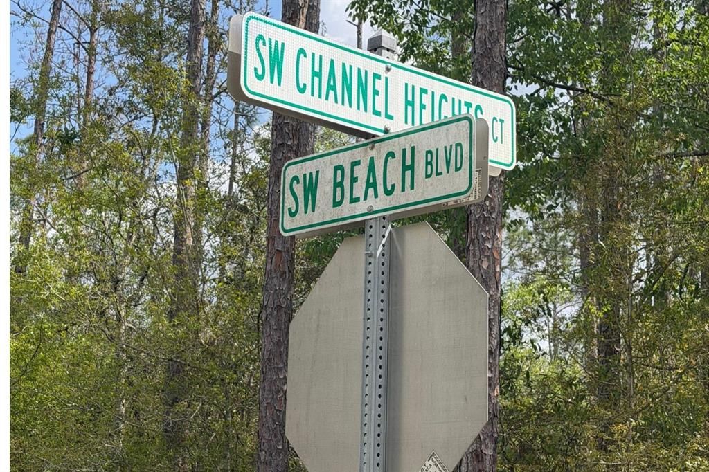 На продажу: $25,000 (0.24 acres)