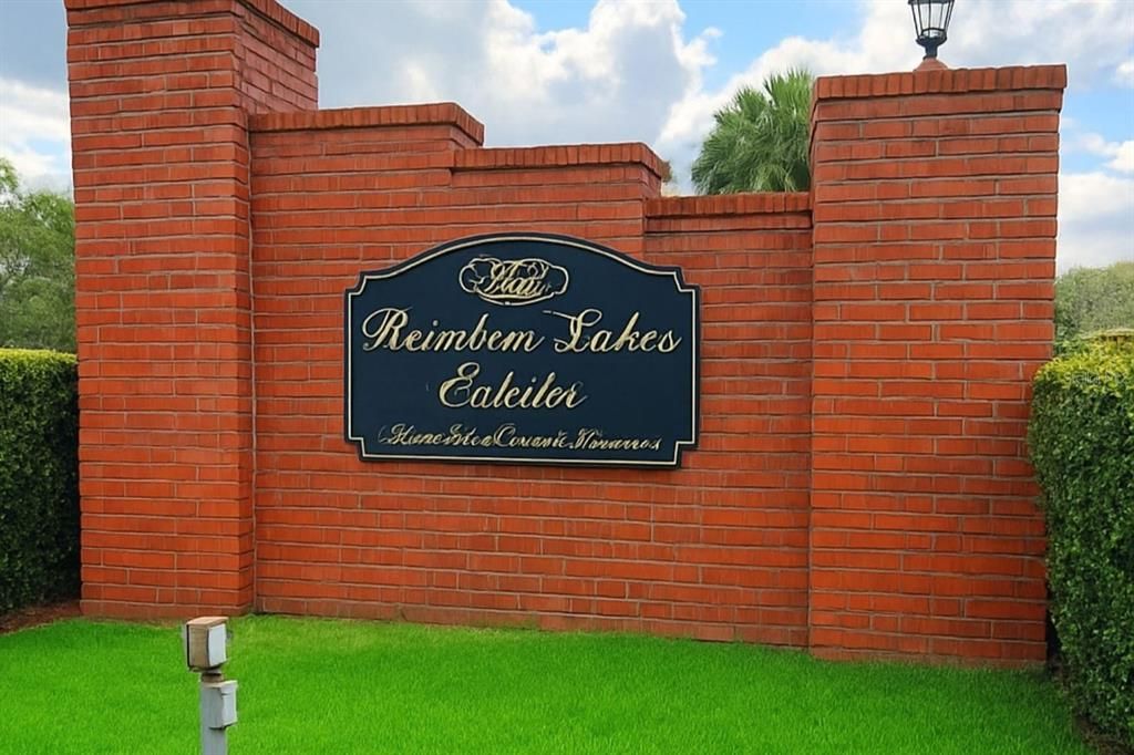 На продажу: $25,000 (0.24 acres)