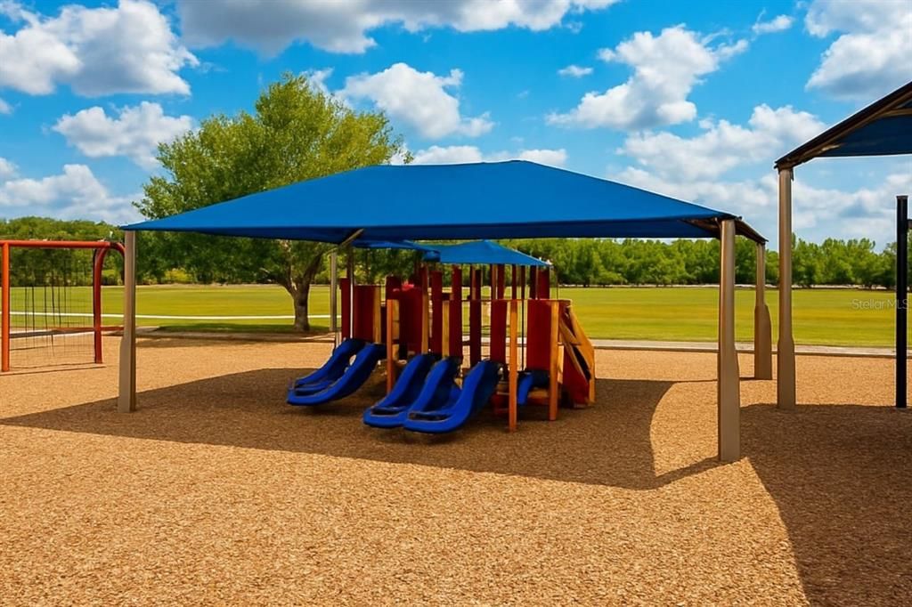 На продажу: $25,000 (0.24 acres)