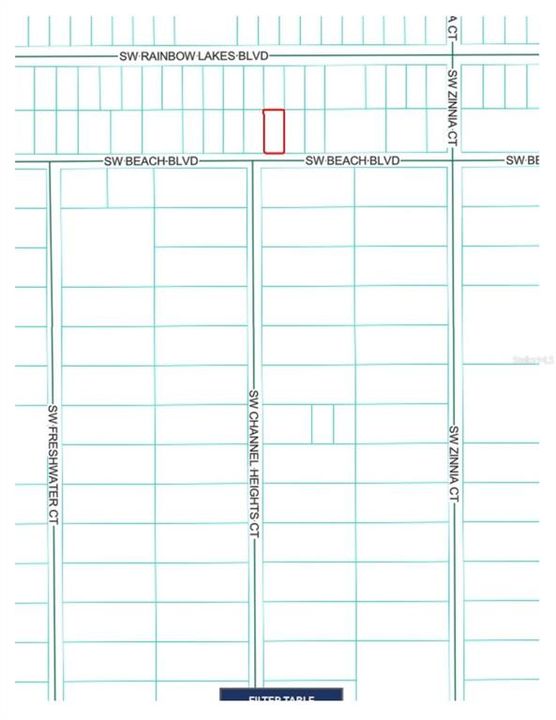 На продажу: $25,000 (0.24 acres)