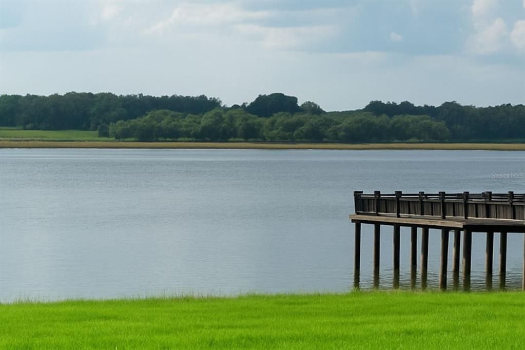 На продажу: $25,000 (0.24 acres)