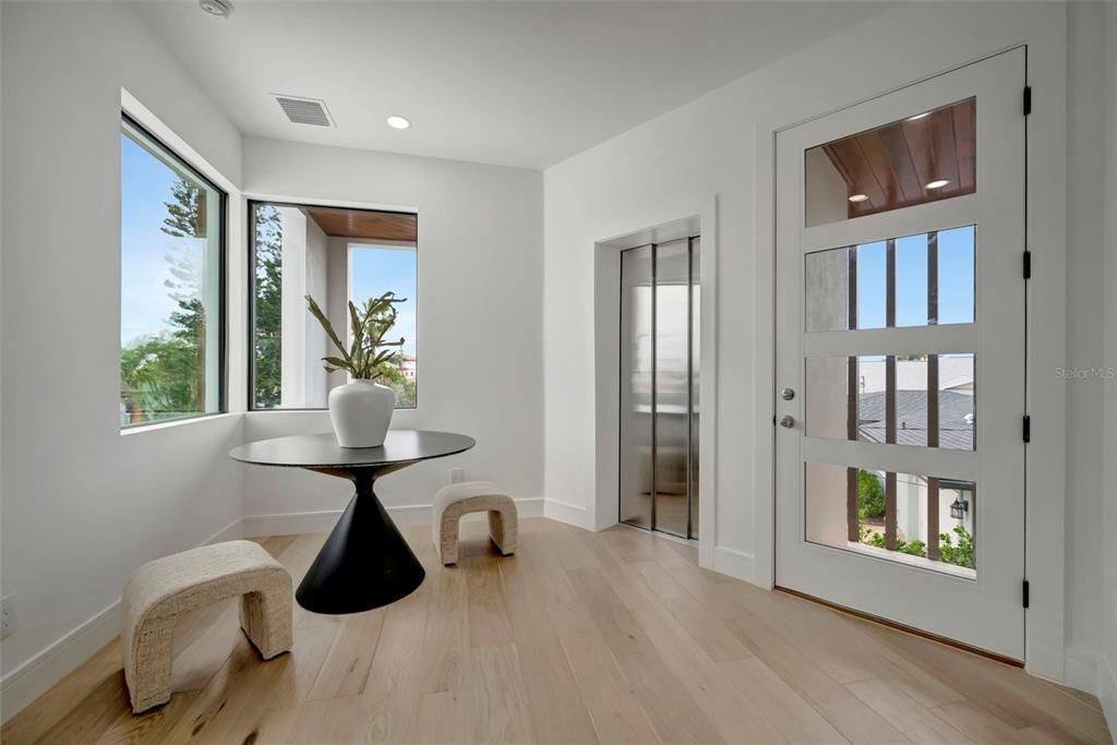 For Sale: $3,550,000 (5 beds, 4 baths, 4434 Square Feet)