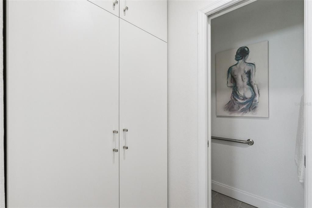 На продажу: $565,000 (3 спален, 2 ванн, 1959 Квадратных фут)