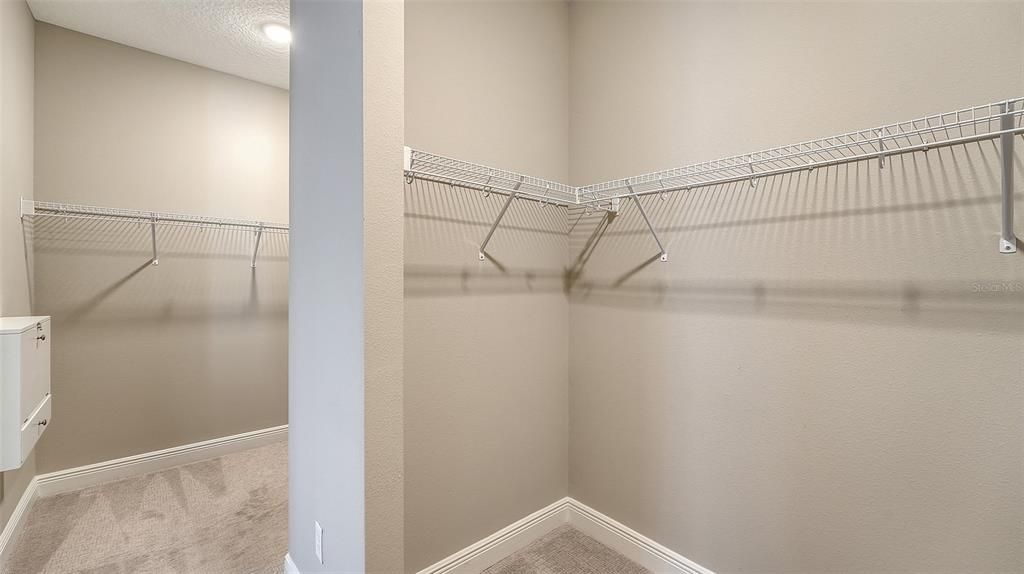 En Renta: $5,300 (4 camas, 4 baños, 3284 Pies cuadrados)