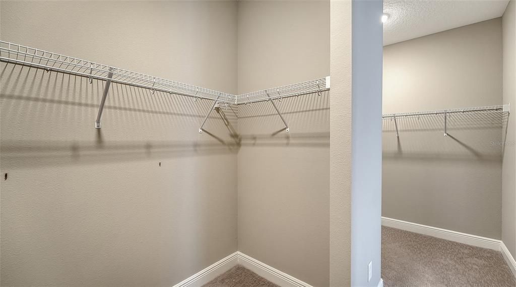En Renta: $5,300 (4 camas, 4 baños, 3284 Pies cuadrados)