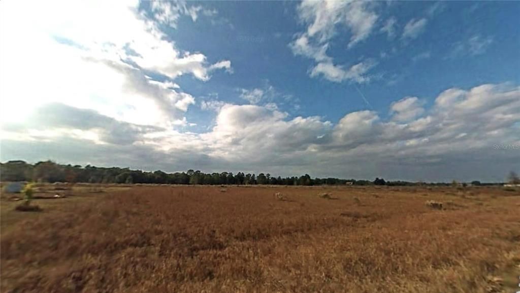 待售: $28,000 (0.23 acres)