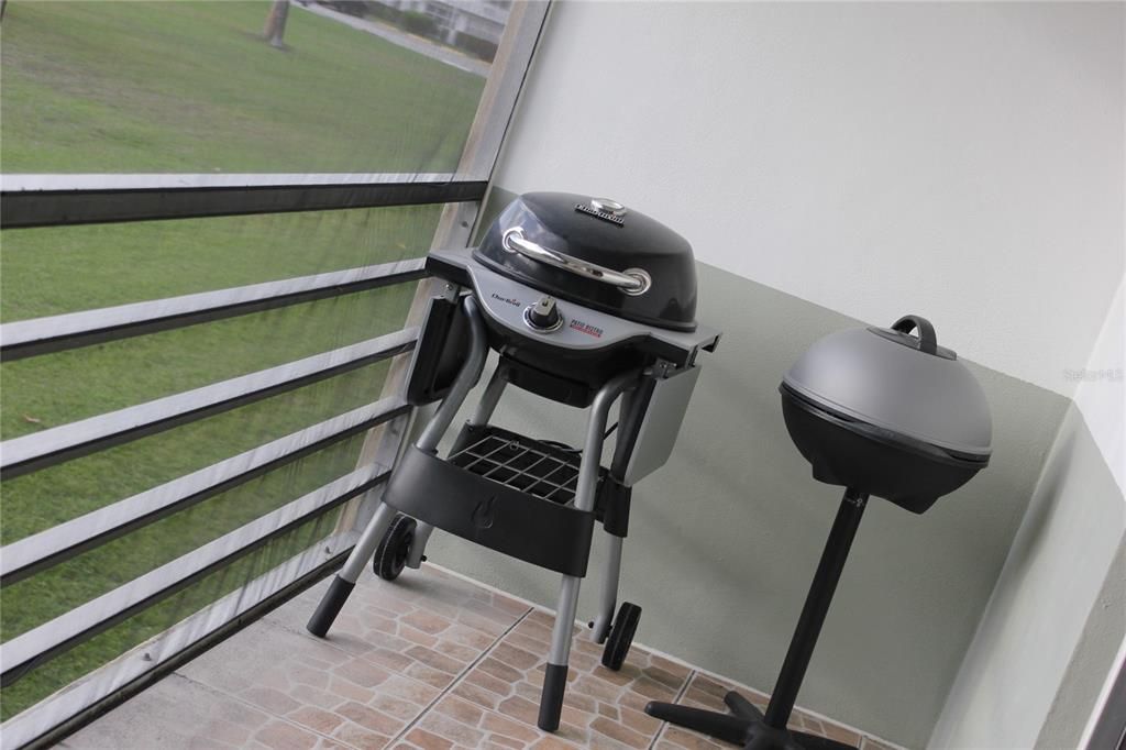 For Sale: $129,000 (1 beds, 1 baths, 615 Square Feet)