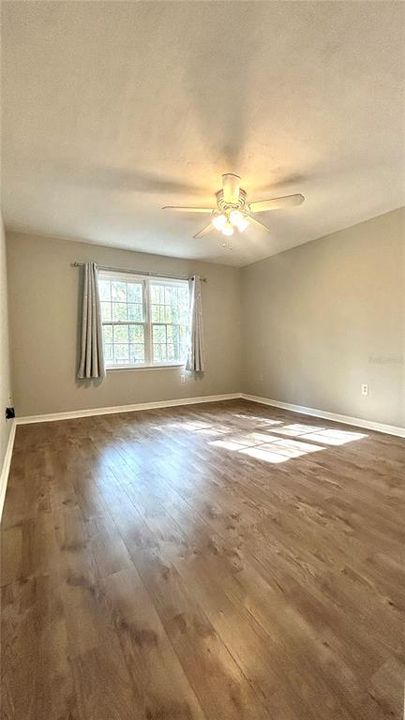 For Rent: $2,100 (2 beds, 2 baths, 1058 Square Feet)