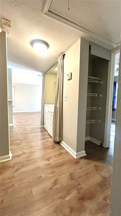 For Rent: $2,100 (2 beds, 2 baths, 1058 Square Feet)