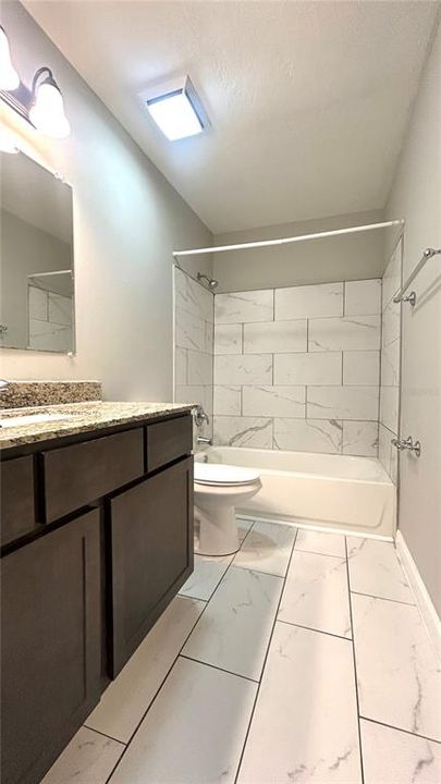 For Rent: $2,100 (2 beds, 2 baths, 1058 Square Feet)