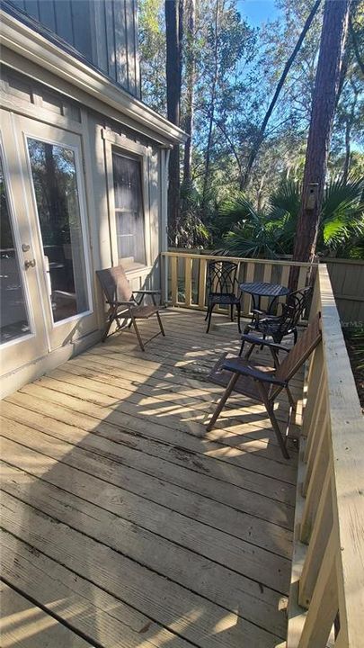 For Rent: $2,100 (2 beds, 2 baths, 1058 Square Feet)