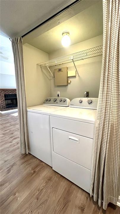 For Rent: $2,100 (2 beds, 2 baths, 1058 Square Feet)