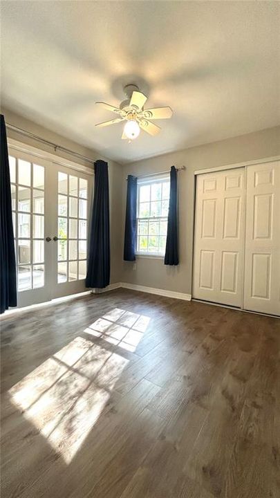 For Rent: $2,100 (2 beds, 2 baths, 1058 Square Feet)