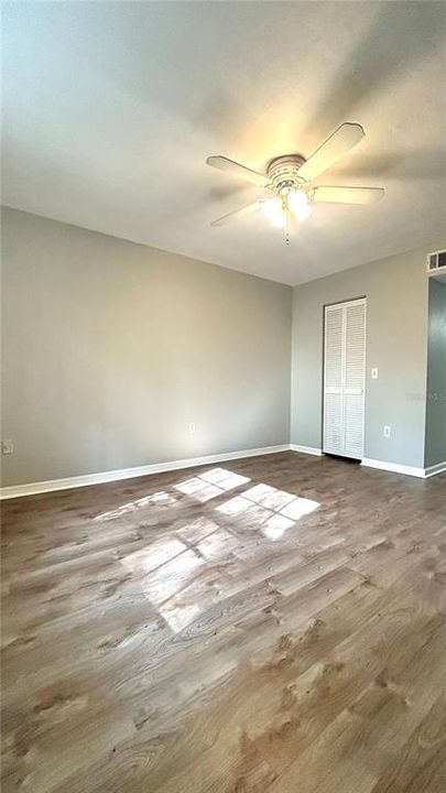 For Rent: $2,100 (2 beds, 2 baths, 1058 Square Feet)