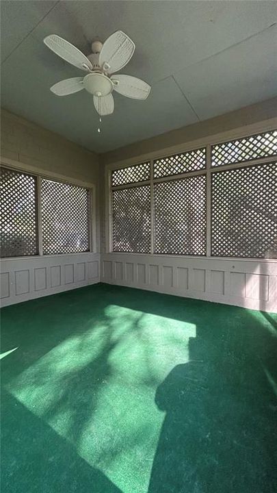 For Rent: $2,100 (2 beds, 2 baths, 1058 Square Feet)