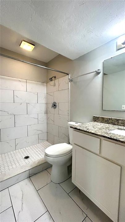 For Rent: $2,100 (2 beds, 2 baths, 1058 Square Feet)