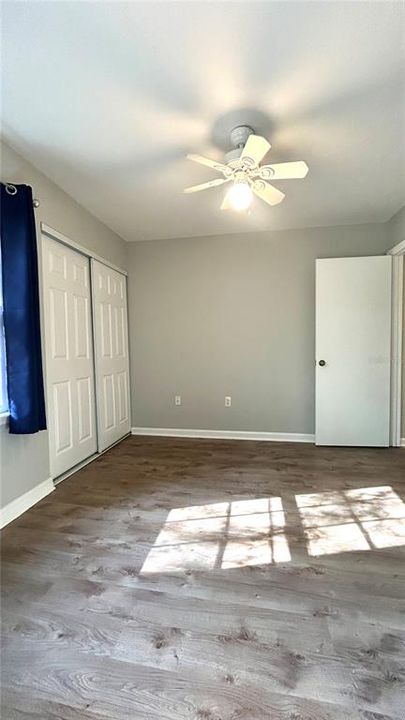 For Rent: $2,100 (2 beds, 2 baths, 1058 Square Feet)