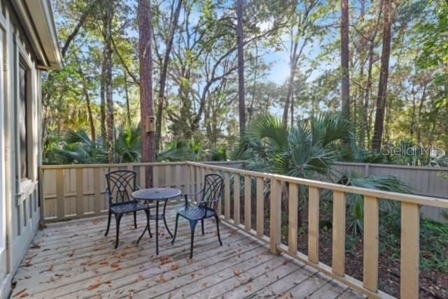 For Rent: $2,100 (2 beds, 2 baths, 1058 Square Feet)