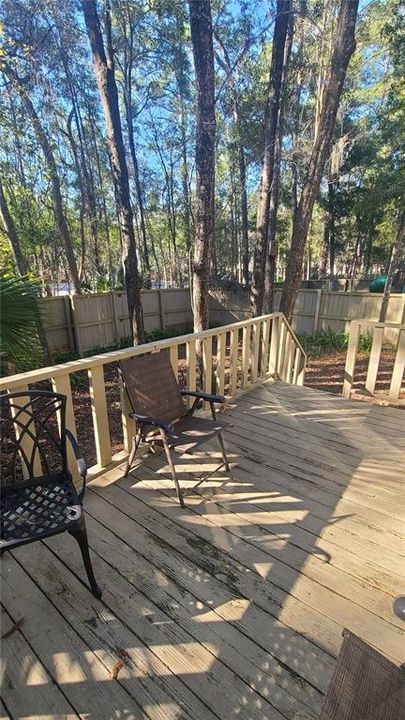 For Rent: $2,100 (2 beds, 2 baths, 1058 Square Feet)