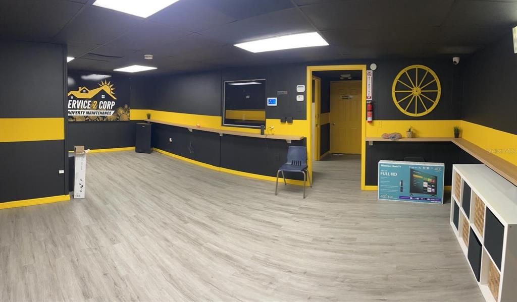 En Venta: $24,000 (0 camas, 0 baños, 1250 Pies cuadrados)