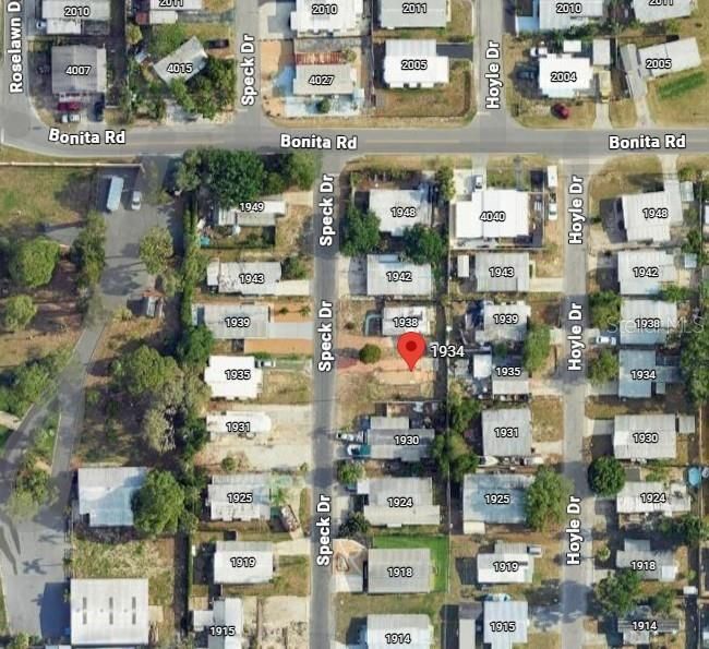 For Sale: $29,000 (0.07 acres)