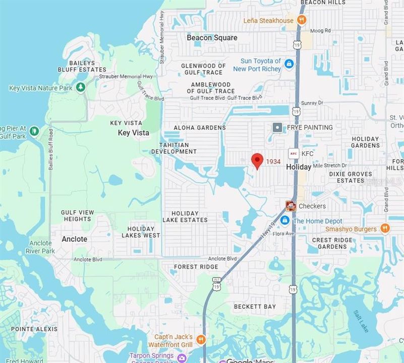 For Sale: $29,000 (0.07 acres)