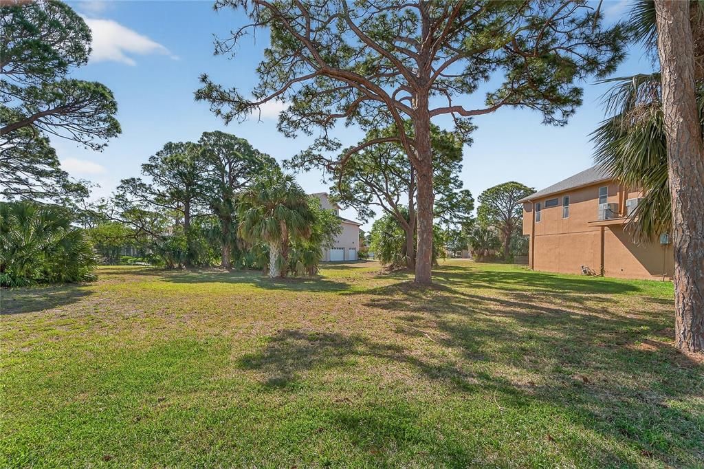 En Venta: $158,000 (0.26 acres)