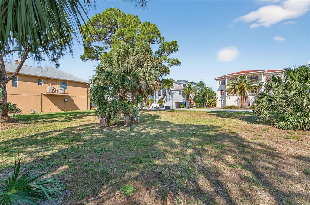 En Venta: $158,000 (0.26 acres)