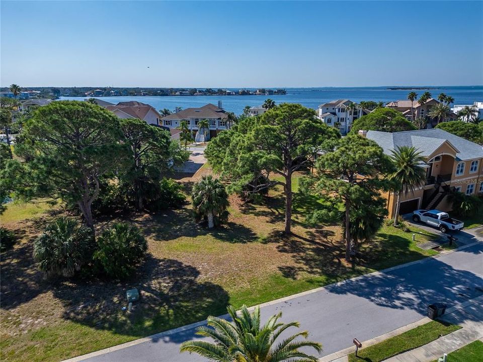 En Venta: $158,000 (0.26 acres)