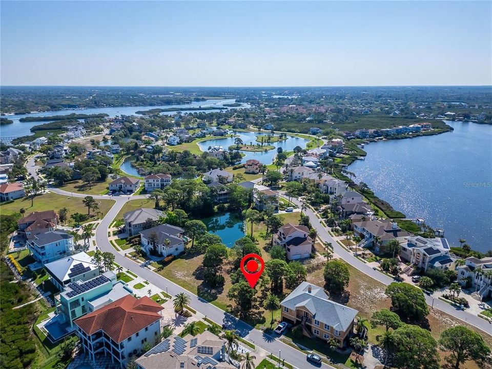 En Venta: $158,000 (0.26 acres)