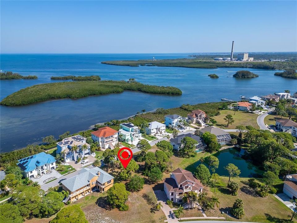 En Venta: $158,000 (0.26 acres)