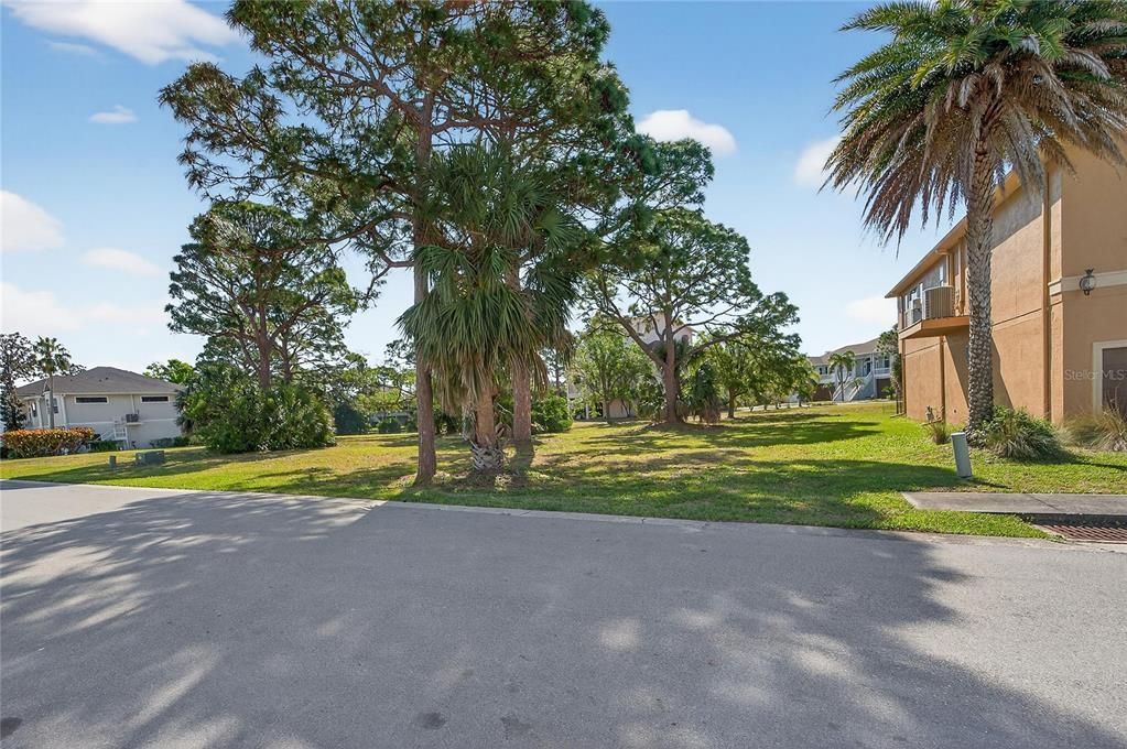 En Venta: $158,000 (0.26 acres)