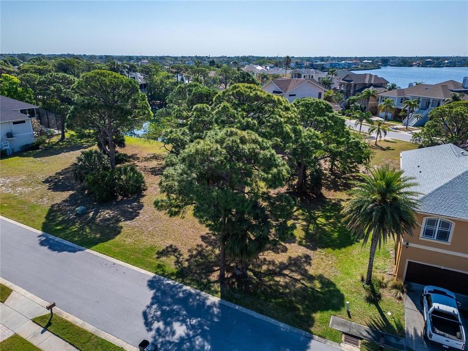 En Venta: $158,000 (0.26 acres)