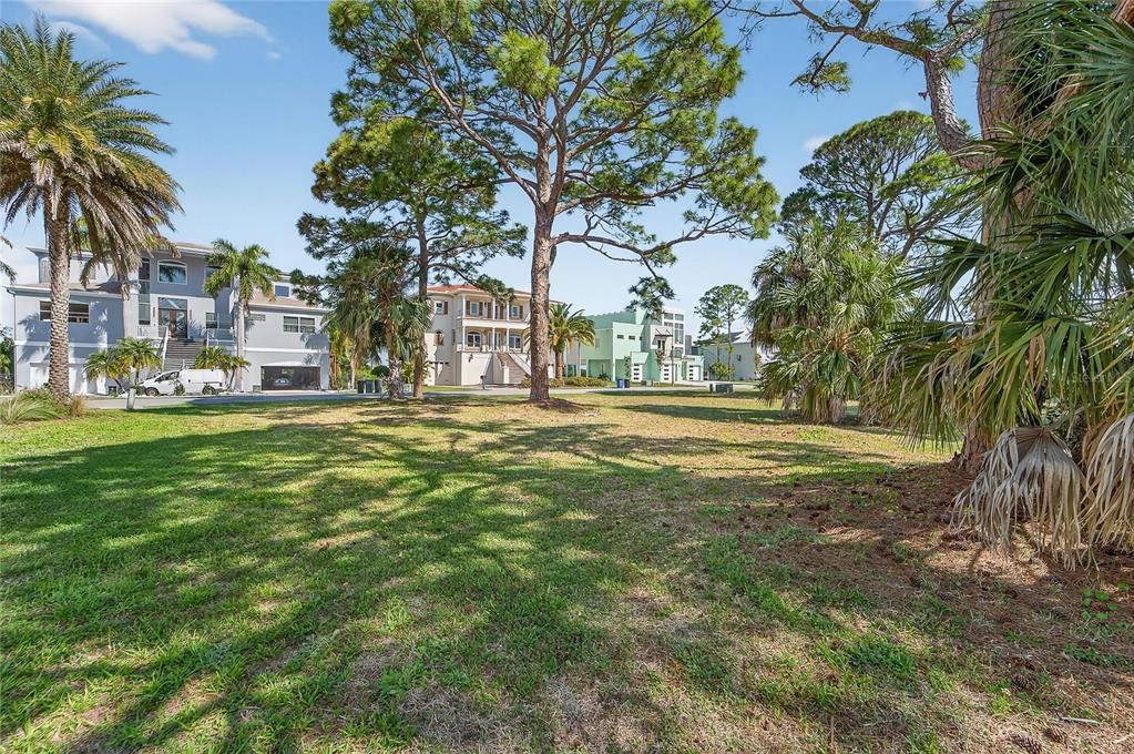 En Venta: $158,000 (0.26 acres)