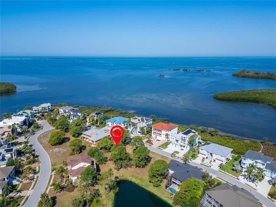 En Venta: $158,000 (0.26 acres)