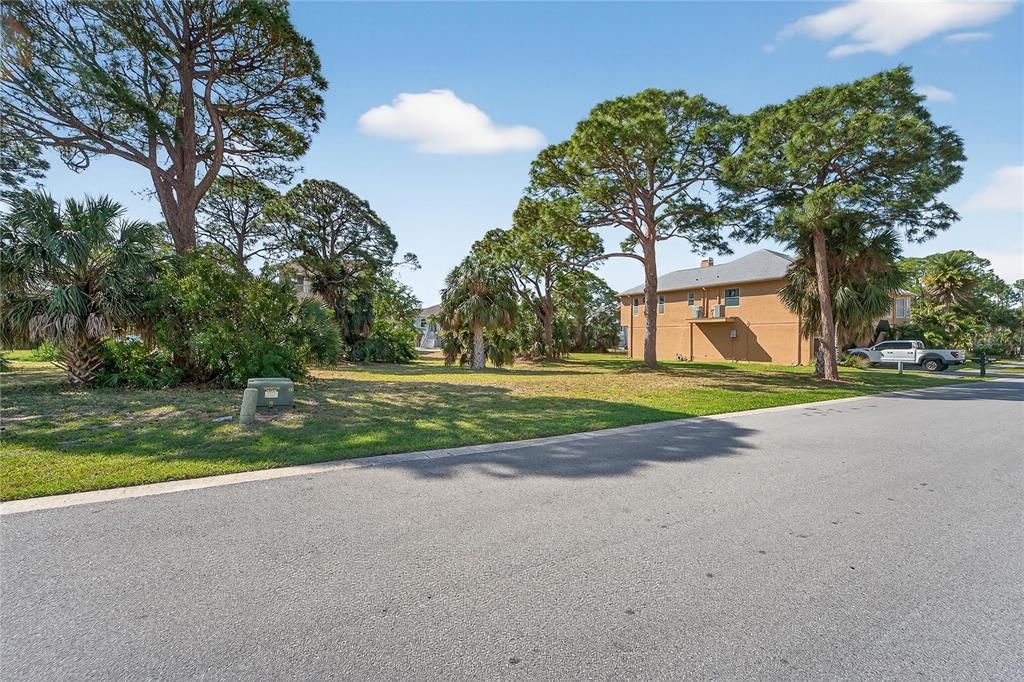 En Venta: $158,000 (0.26 acres)