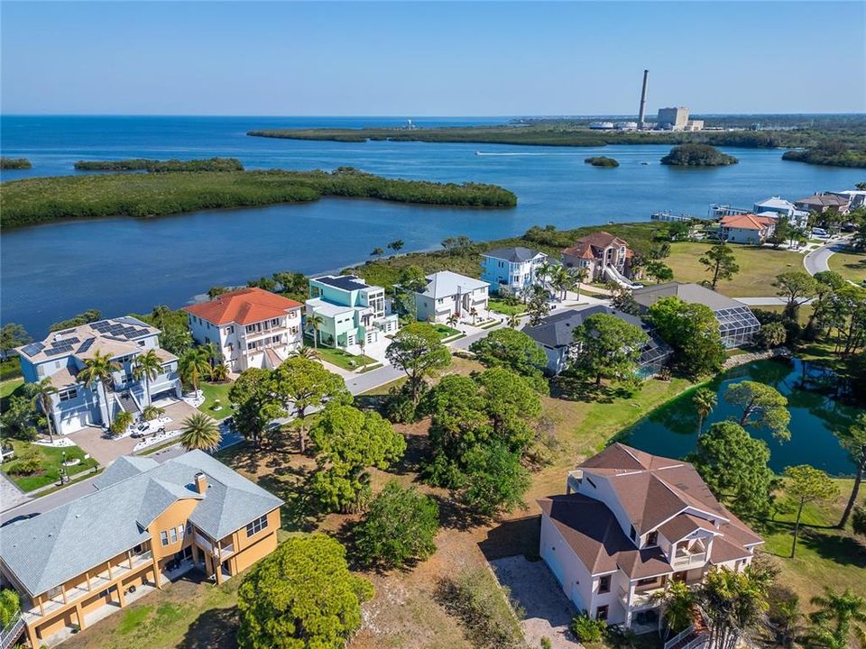 En Venta: $158,000 (0.26 acres)