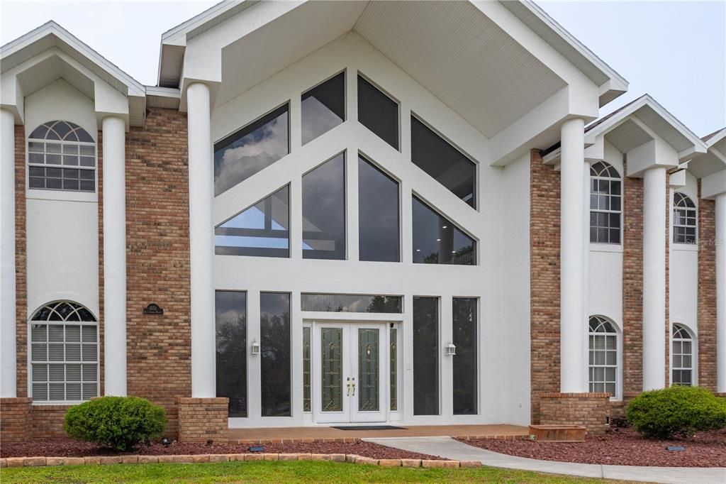 На продажу: $975,000 (3 спален, 2 ванн, 2919 Квадратных фут)