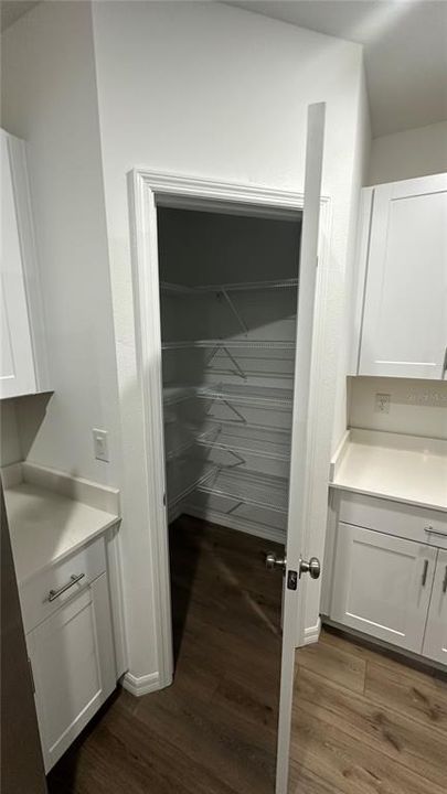 Active With Contract: $2,450 (5 beds, 3 baths, 2421 Square Feet)
