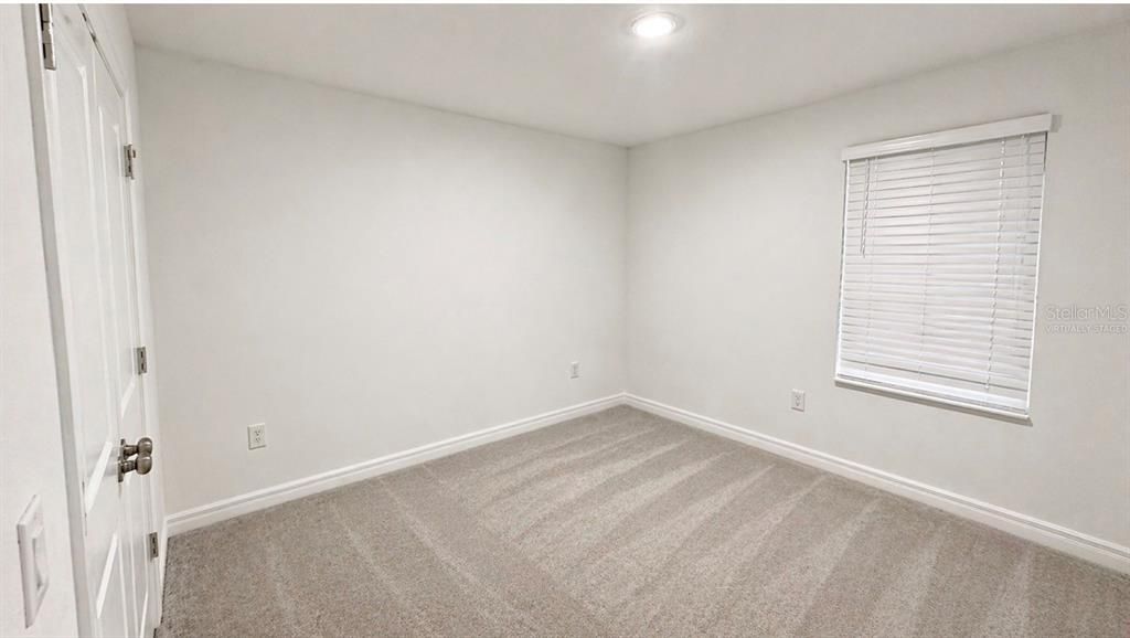 Active With Contract: $2,450 (5 beds, 3 baths, 2421 Square Feet)