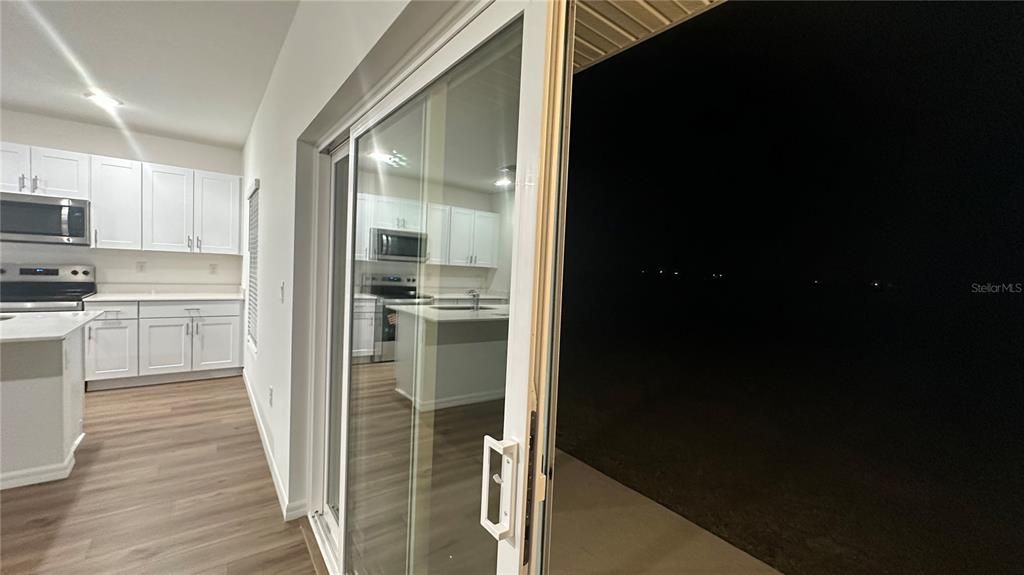 Active With Contract: $2,450 (5 beds, 3 baths, 2421 Square Feet)