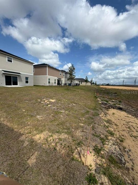 Active With Contract: $2,450 (5 beds, 3 baths, 2421 Square Feet)