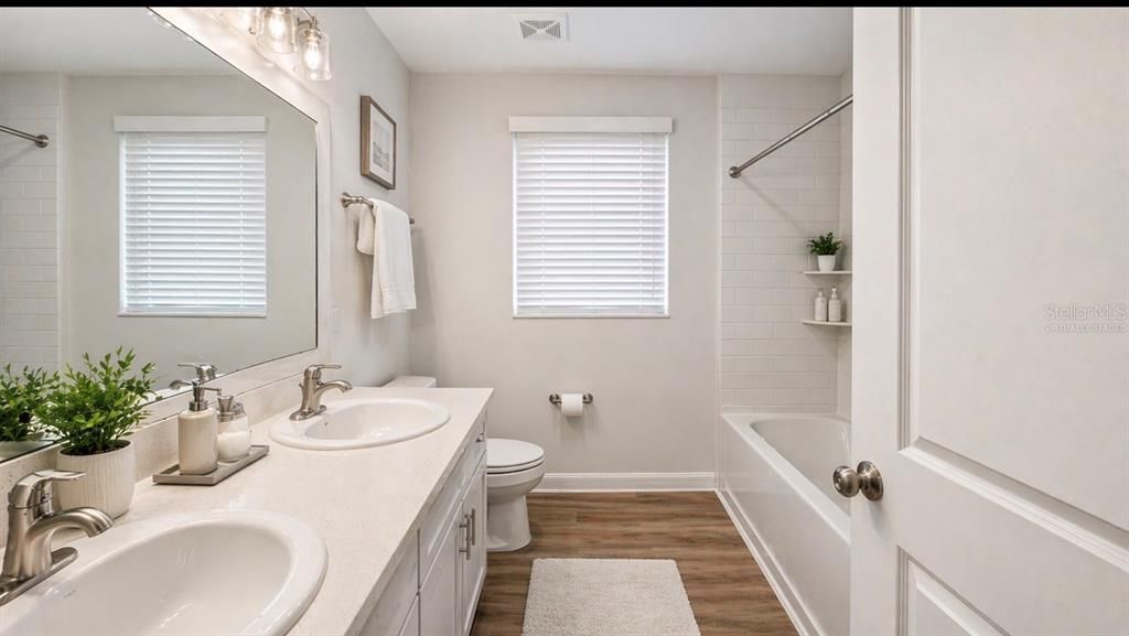 Active With Contract: $2,450 (5 beds, 3 baths, 2421 Square Feet)