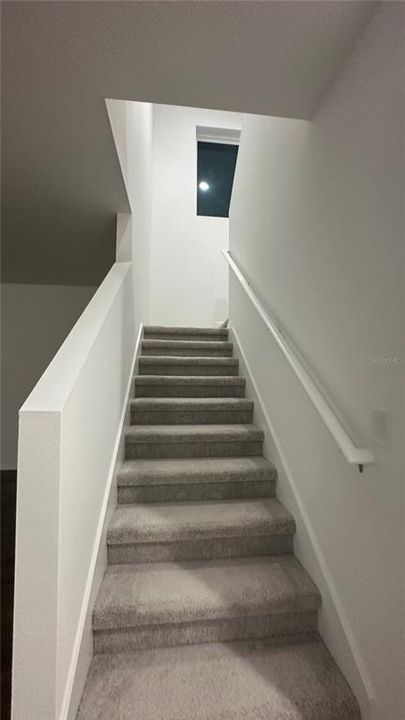 Active With Contract: $2,450 (5 beds, 3 baths, 2421 Square Feet)